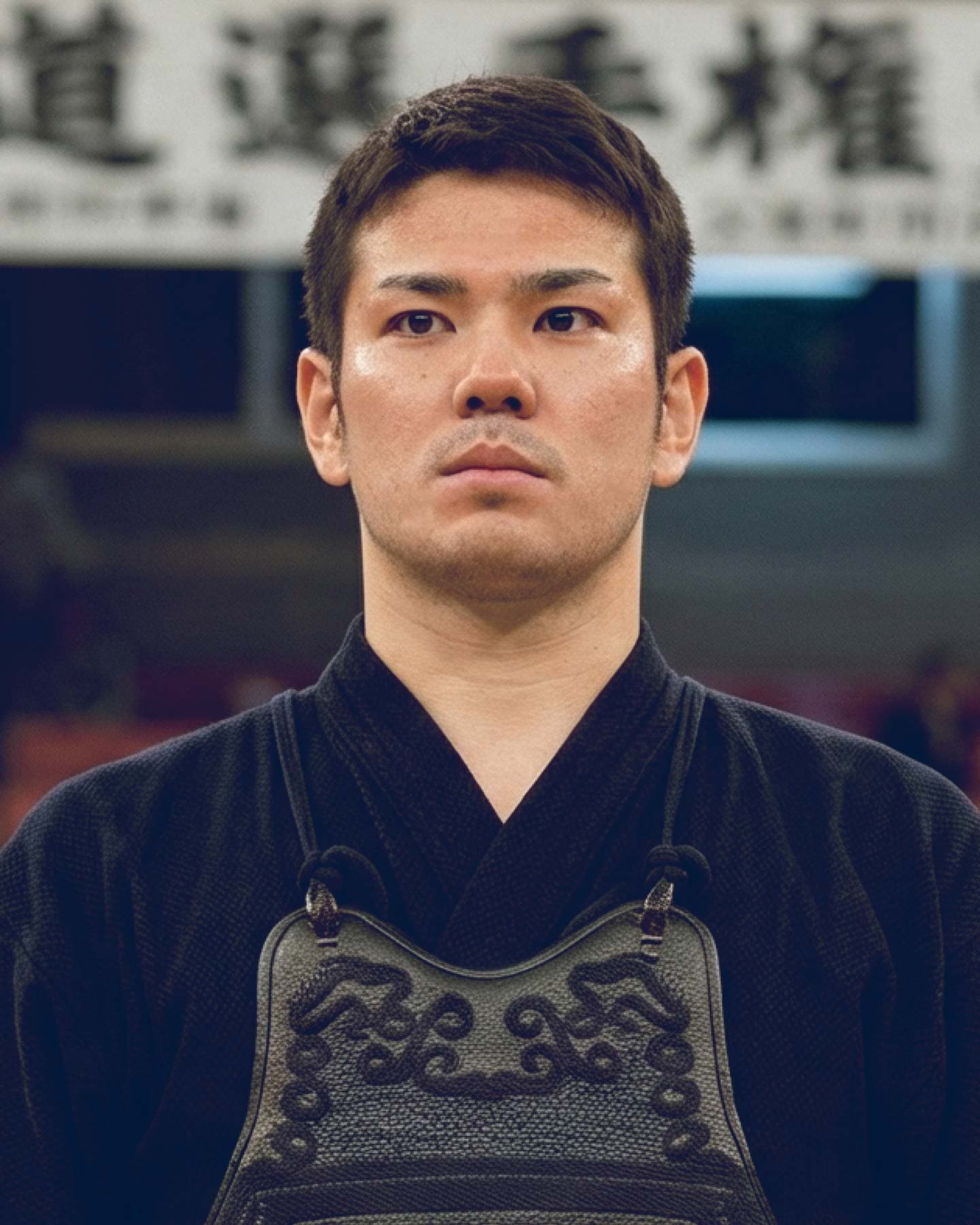 Takami Masaru