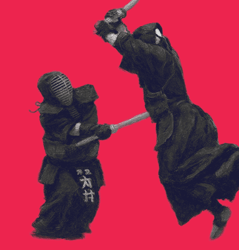 Takami Masaru