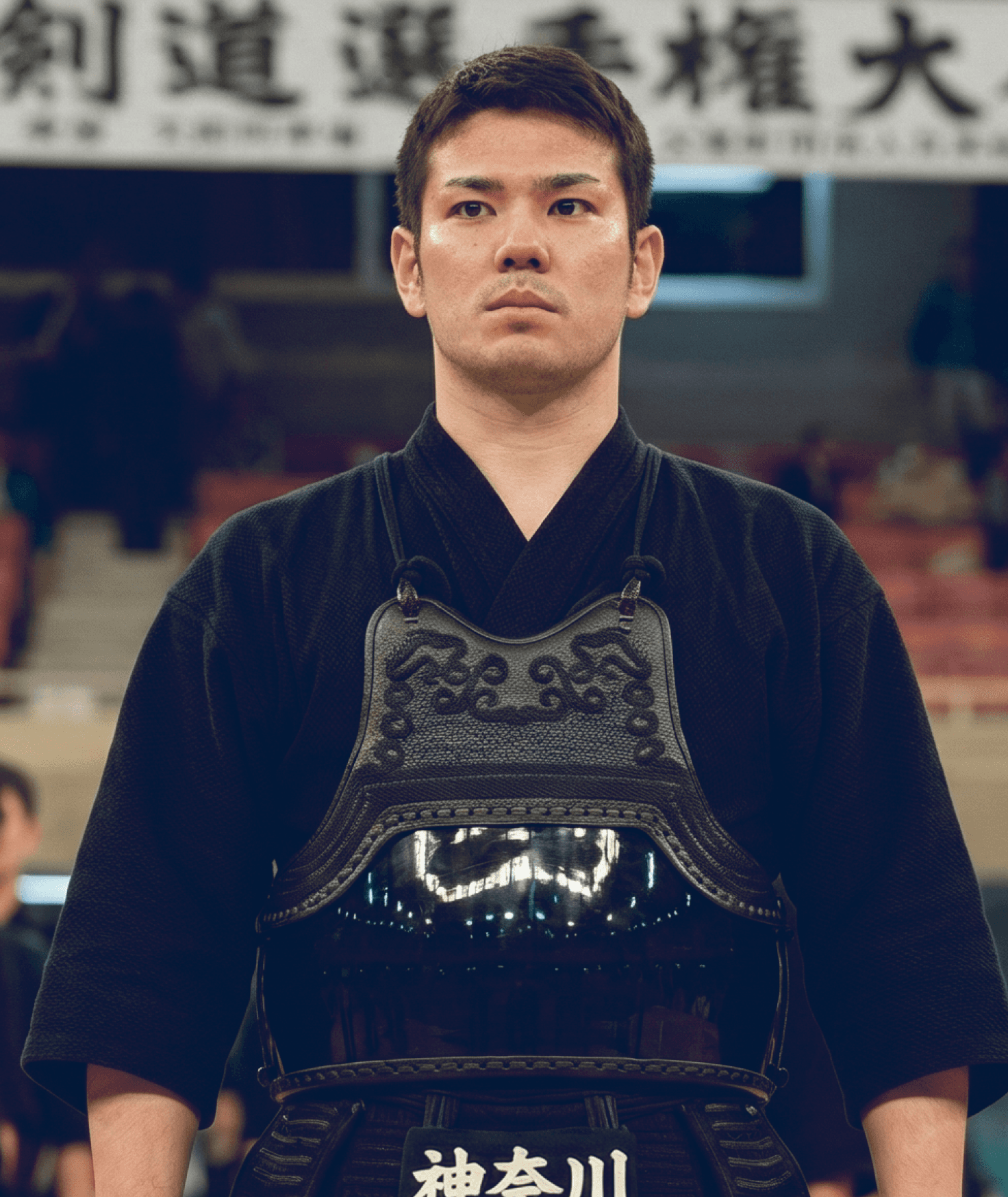 Takami Masaru