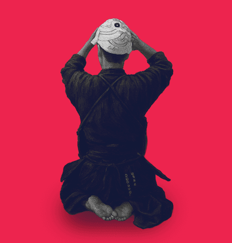 Scenario Based Training